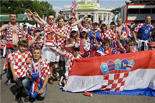 2008欧洲杯