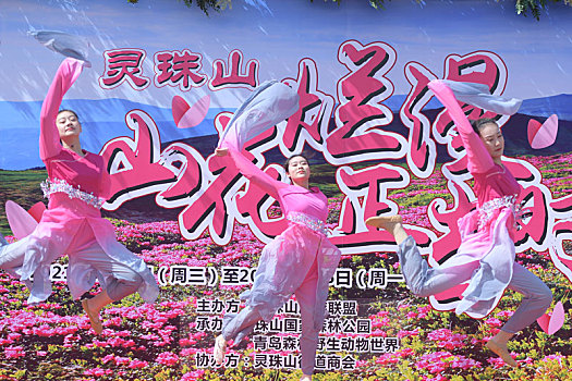 储能水罐