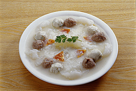 中华美食,中国菜