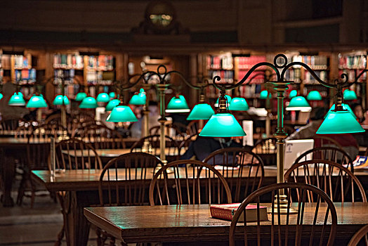 boston,public,library