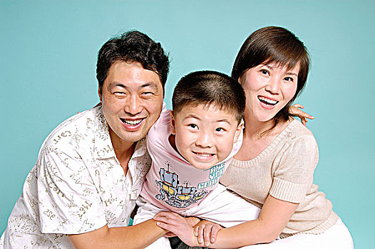 全安一点通安全伴你行