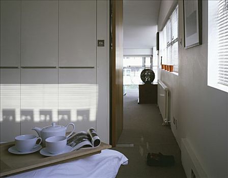 私人公寓,工作室,风景,生活方式,区域,卧室