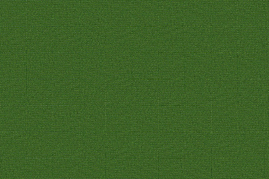绿色,抽象,纹理,编织,布