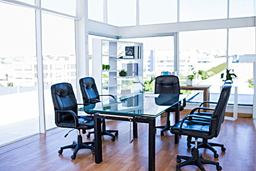 会议室,背影,旋轴,椅子,办公室