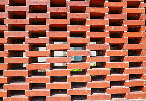 北京红砖美术馆