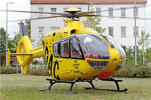 欧洲直升机公司,欧盟