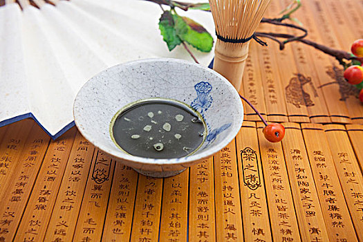 山东加快推进立体交通体系建设