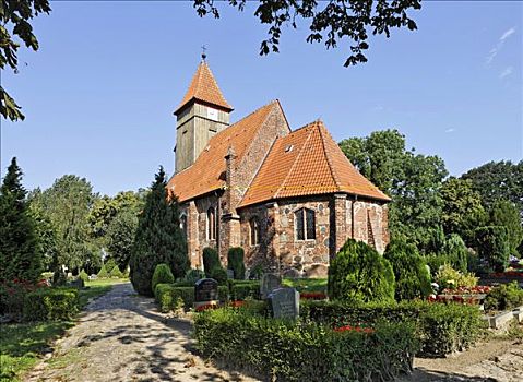 教堂,德国,欧洲