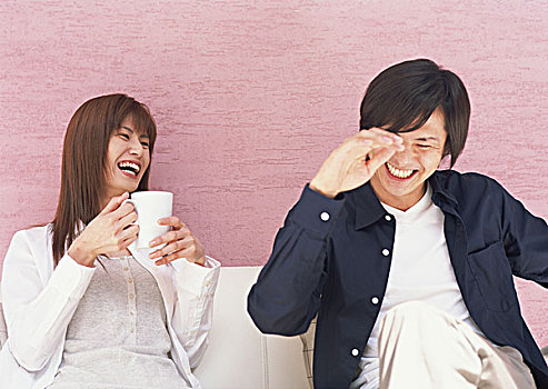 伴侶,時間