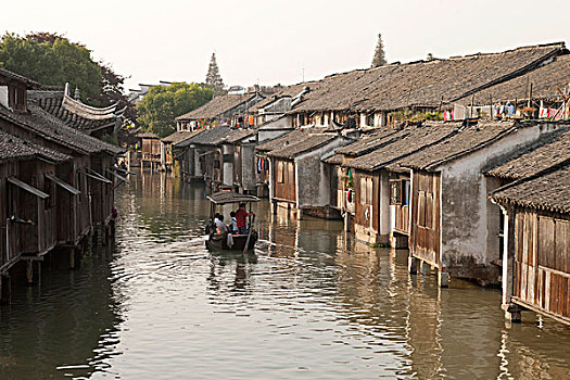 江西南昌8月18日起正式启动个人赴台旅游