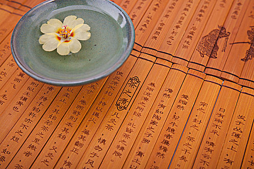 http://www.qunran.cn/html/28b4099931.html
