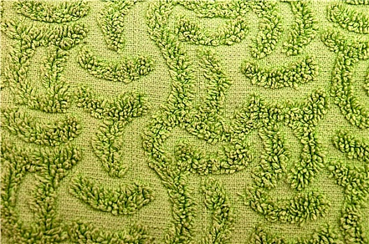 绿色,地毯,纹理,背景