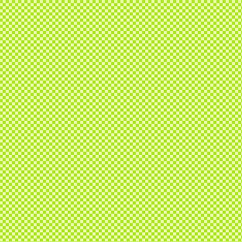 绿色,白色,格子布,背景,纹理