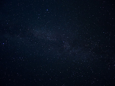 星星,夜空地球,星球抽象,蓝色,背景旅行旅行星系,星星,夜空地球,星球