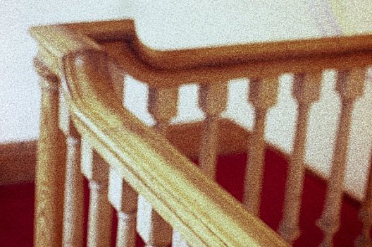 楼梯,房子