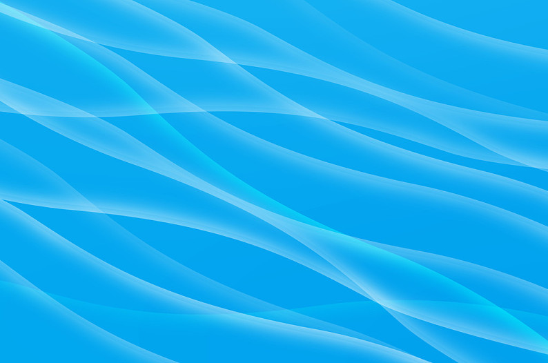 抽象,淡蓝色,背景,蓝色,设计_高清图片_全景视觉