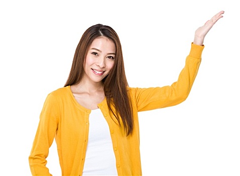 我们都是超能者