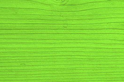 背景,木头,纹理,淡绿色