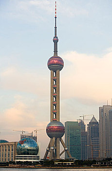 上海外灘