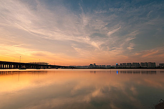 深圳前海