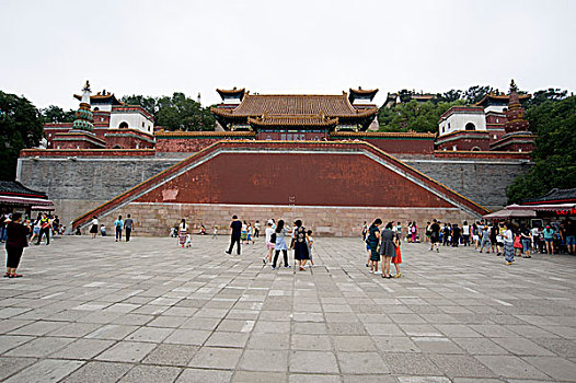北京,颐和园,建筑,古迹,文明,历史,遗存,园林,皇家,气派,楼阁,飞檐