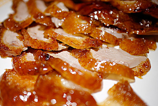 豆腐四喜丸子的家常做法大全_四喜豆腐是哪里的菜_四喜豆腐做法