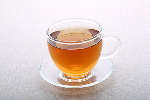 红茶绿茶
