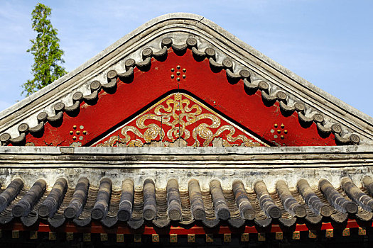 the,traditional,chinese,ancient,architecture,appearance