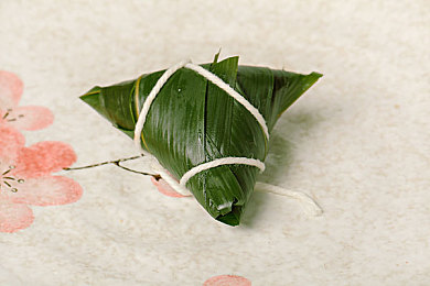 粽子美圖圖片