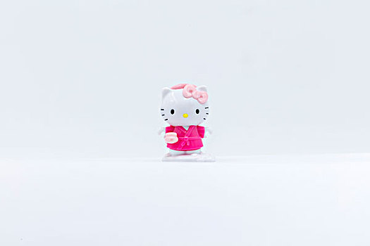 hellokitty