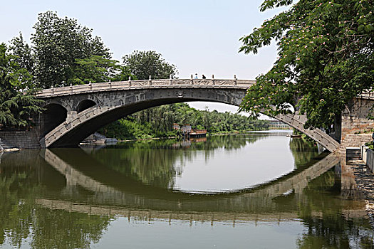 趙州橋