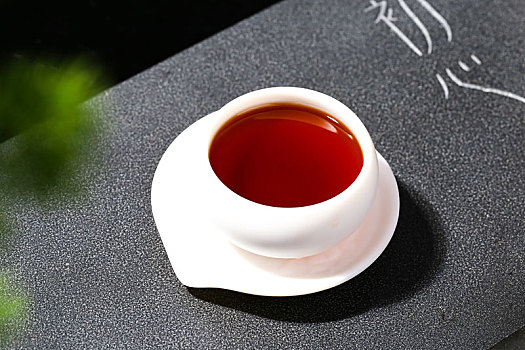 茶道,泡茶