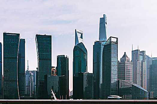 上海国际游艇中心