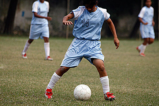 团队,地区,竞争,达卡,比赛,孟加拉,十二月,2007年