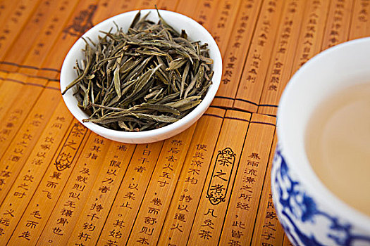 kaiyun官方网登录登录入口苹果版桌面版客户端
