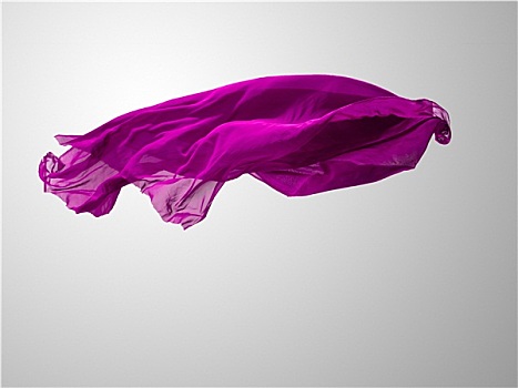抽象,紫色,布,动态
