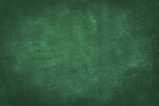 绿色,黑板,背景