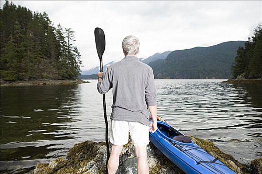 漂流图片大全—漂流高清图片下载-全景网