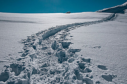 雪鞋