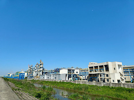 管道泵