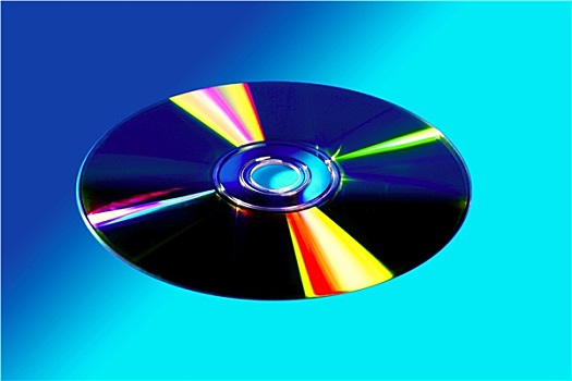 dvd,光盘,彩色,影象