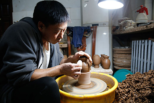 汽车香水