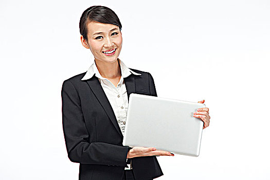 50集电视连续剧李小龙传奇