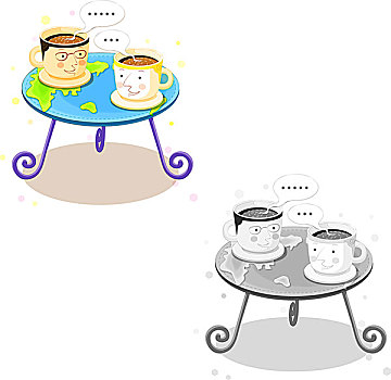 http://www.qunran.cn/html/22c4299935.html