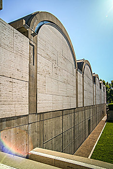 沃斯堡,金贝尔艺术博物馆,kimbell,art,museum,fort,worth