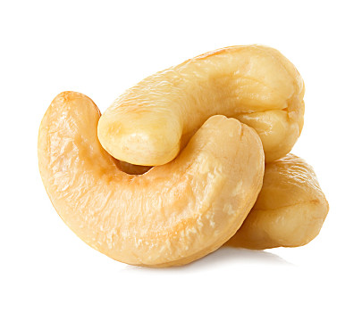 腰果图片_腰果图片大全_腰果图片素材