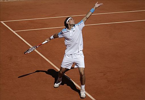 法国,网球,大满贯,锦标赛,法国人,2009年,法国网球公开赛,巴黎,欧洲