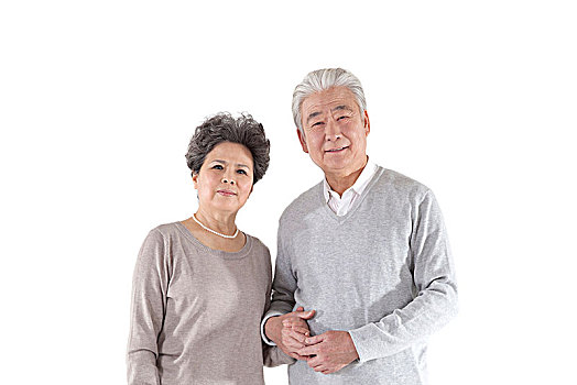 电吉他独奏100首经典视频