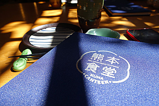 日本料理,寿司,居酒屋