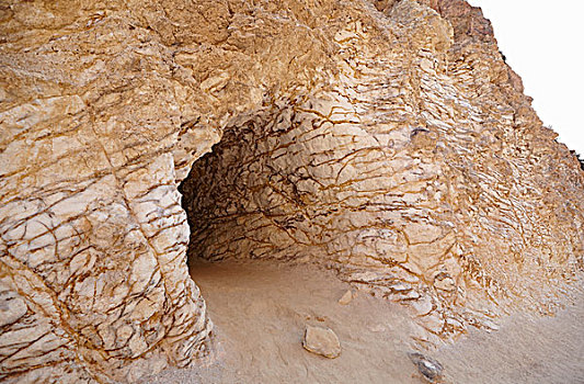 洞穴,艾美利亚,安达卢西亚,西班牙